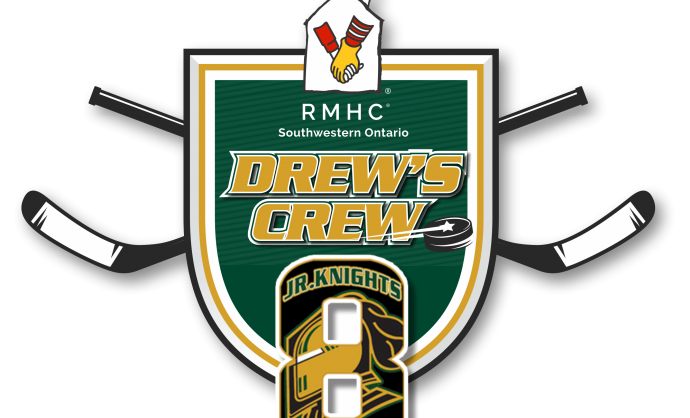 drews-crew-logo-2023-updated.png